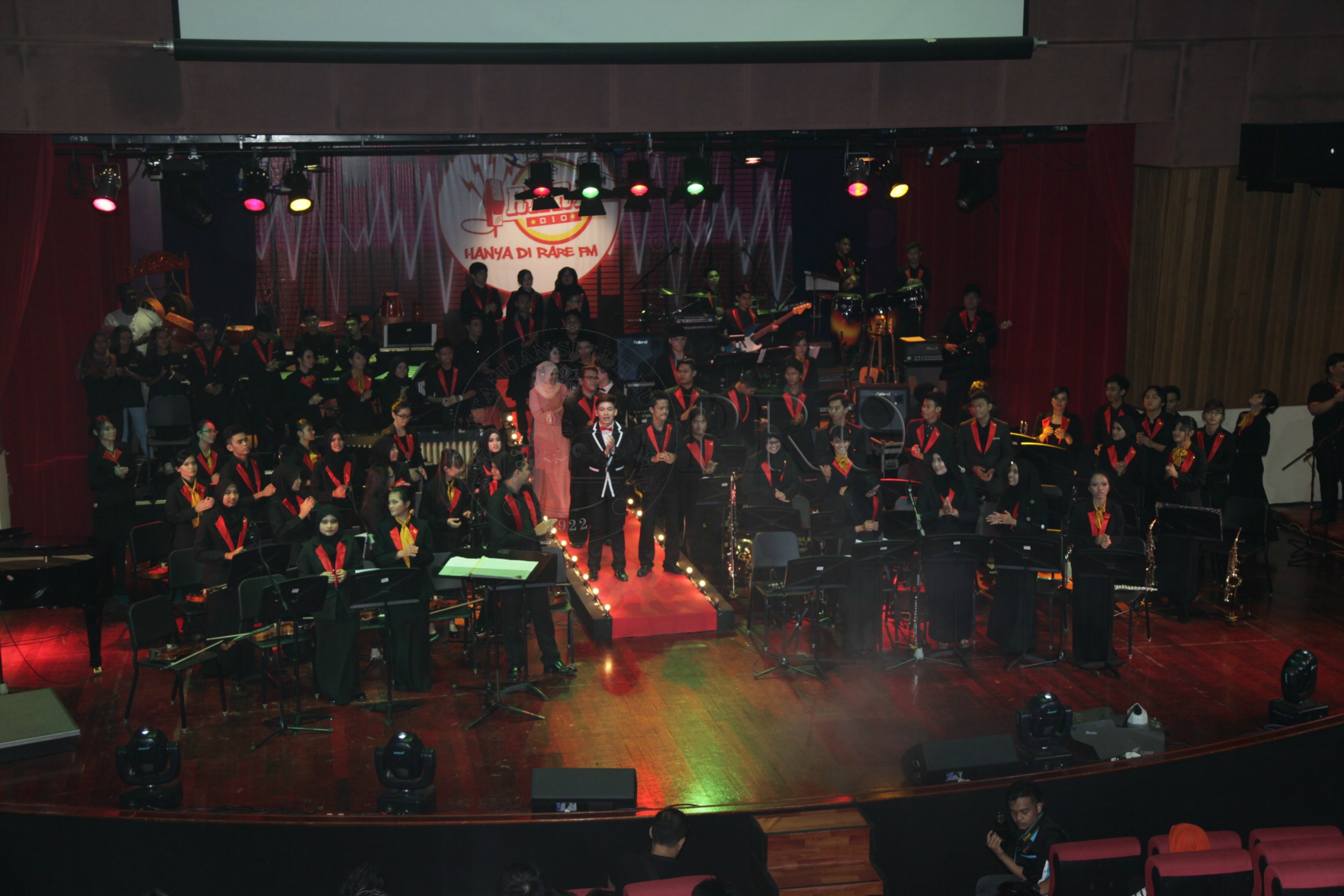 PRO 14 29 RARE IMG 0648